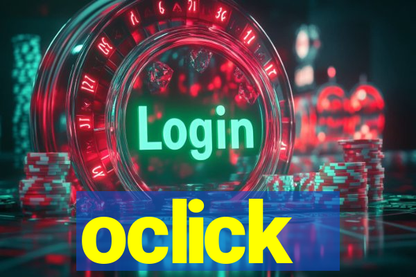oclick - de bem com a vida resultado do jogo do bicho